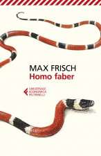 Homo Faber