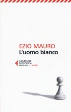 uomo bianco