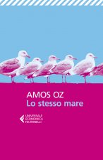 stesso mare