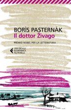 Dottor Zivago