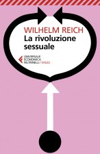rivoluzione sessuale