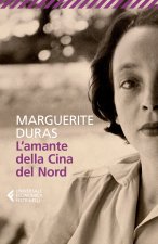 amante della Cina del nord