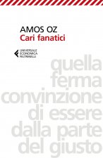 Cari fanatici