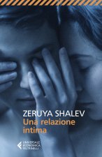 relazione intima