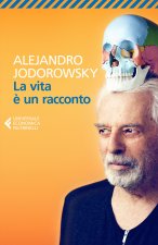 vita è un racconto