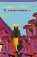 cavaliere insonne. Terza ballata