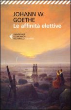 Affinità elettive
