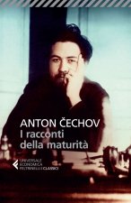 racconti della maturità