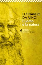 uomo e la natura