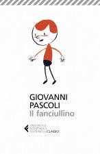 fanciullino