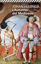 autunno del Medioevo
