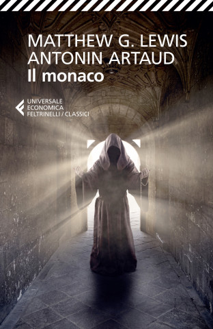 monaco
