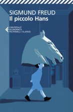 piccolo Hans. Testo tedesco a fronte