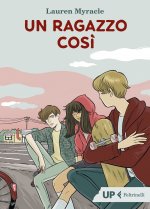 ragazzo cosi