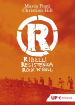 R.Ribelli Resistenza Rock'n Roll