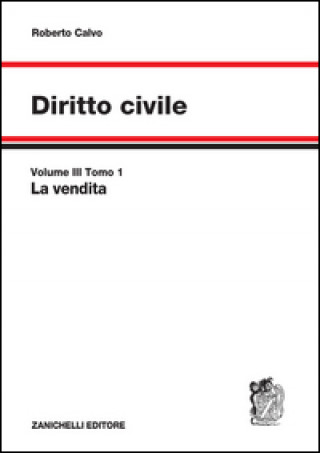 Diritto civile