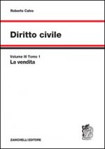 Diritto civile