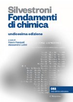 Fondamenti di chimica