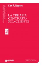 terapia centrata-sul-cliente