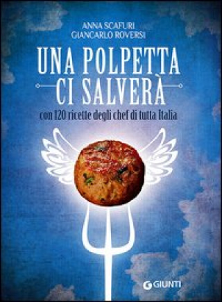 polpetta ci salverà