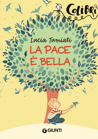 pace è bella