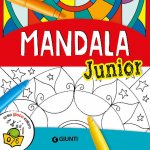 Mandala junior