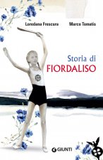 Storia di fiordaliso