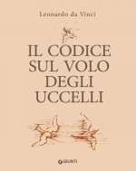 codice sul volo degli uccelli