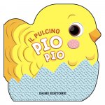 pulcino Pio Pio