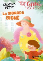 signora Bignè