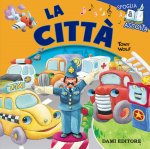 città