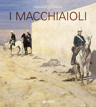 macchiaioli