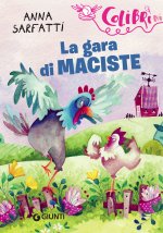 gara di Maciste