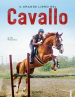 grande libro del cavallo