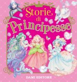 Storie di principesse