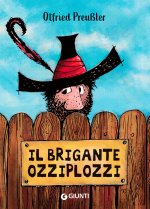 brigante Ozziplozzi