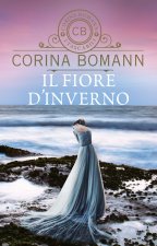 fiore d'inverno