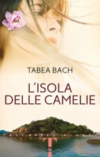 isola delle camelie