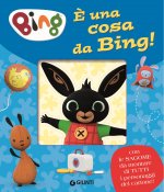 È una cosa da Bing! Bing