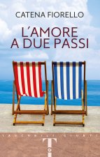 amore a due passi