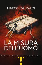 misura dell'uomo