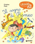 sogno di Romeo