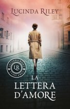 lettera d'amore