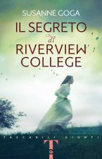 segreto di Riverview College