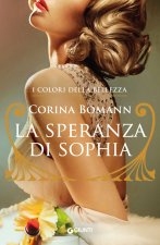 speranza di Sophia. I colori della bellezza