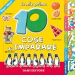 mie prime 10 cose da imparare