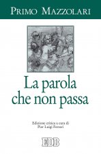 parola che non passa