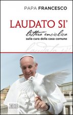 Laudato sì. Lettera enciclica sulla cura della casa comune