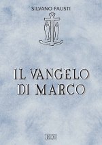 Vangelo di Marco