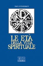 età della vita spirituale